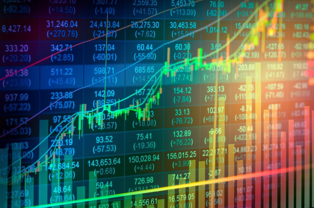 Financial